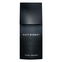 Osmanthus Eau De Parfum