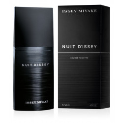 Méditerranée Eau De Parfum