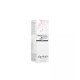 Exfoliant des Dunes Doux Peeling Anti Pollution