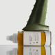 Essence Resplendissante Hydrolat de Fleurs d’Orange et Acide Hyaluronique