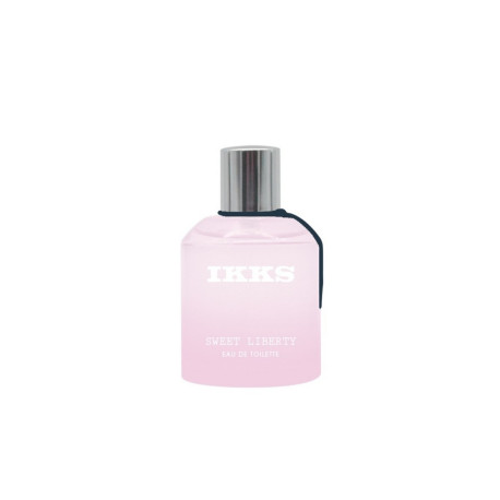 Sweet Liberty Eau De Toilette