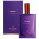 Lavande Eau De Parfum