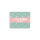 Coffret Little Woman Summer in Bali Edt + Sac Pochette