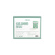 Coffret Little Woman Summer in Bali Edt + Sac Pochette
