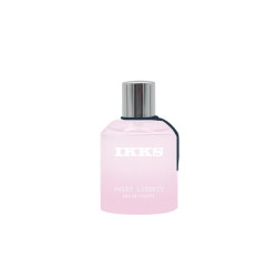 Sweet Liberty Eau De Toilette