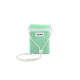 Coffret Little Woman Summer in Bali Edt + Sac Pochette