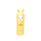 Bunny Sunny Baume Levres Vegan