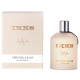 For Kiss Eau De Toilette