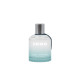 Sweet Adventure Eau De Toilette