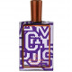 Campus Eau De Parfum