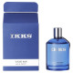 Young Man Eau De Toilette