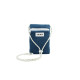 Coffret Young Man Summer in Bali Edt + Sac Pochette