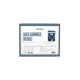 Coffret Young Man Summer in Bali Edt + Sac Pochette