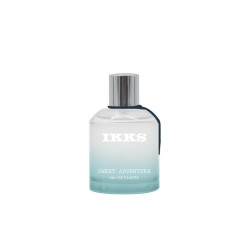 Sweet Adventure Eau De Toilette