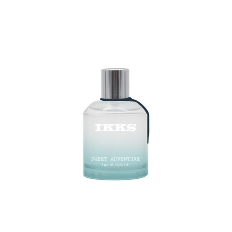 Sweet Adventure Eau De Toilette