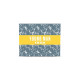 Coffret Young Man Summer in Bali Edt + Sac Pochette