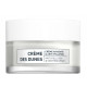 Creme Des Dunes Creme Corps