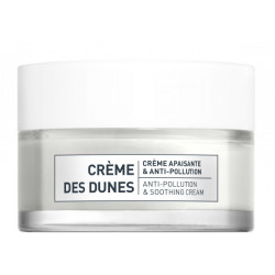 Creme Des Dunes Creme Corps