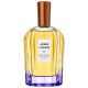 Ambré Lumière Eau De Parfum