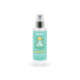 Monoï Vibes Brume Parfumée