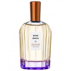 Rose Emois Eau De Parfum