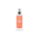 Fruity Twist Brume Parfumée