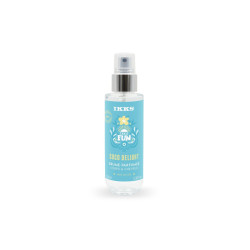 Coco Delight Brume Parfumée