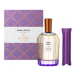 Correcteur vernis Correcteur