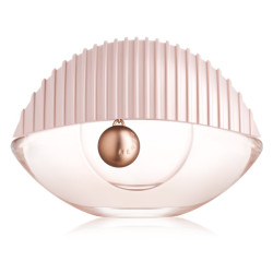 World Eau De Toilette