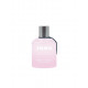 Sweet Liberty Eau De Toilette