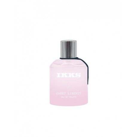 Sweet Liberty Eau De Toilette