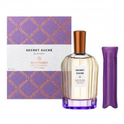Legend Red Eau De Parfum