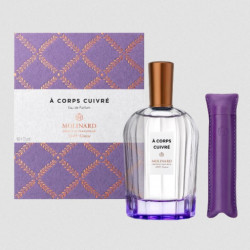 Better Shave Creme Rasage