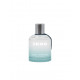Sweet Adventure Eau De Toilette