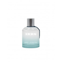 Sweet Adventure Eau De Toilette