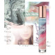Daydreamer Eau De Parfum