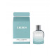 Sweet Adventure Eau De Toilette