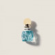 L’Eau Bleue Eau de Parfum