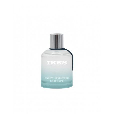 Sweet Adventure Eau De Toilette