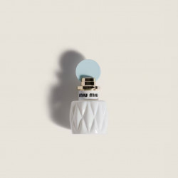 Fleur de Lait Eau de Parfum