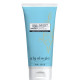 Soleil Marin Gelée Apaisante Après-Soleil
