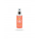 Fruity Twist Brume Parfumée
