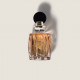 Miutine Eau de Parfum
