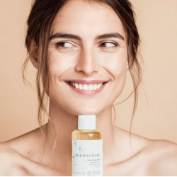 Lavanda Mediterranea Eau de Cologne
