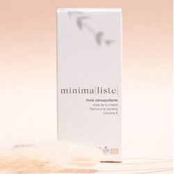 Perle Precieuse Eau De Parfum