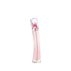 Flower Poppy Bouquet Eau De Toilette