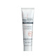 Soleil Marin Base Lissante Effet Flouteur