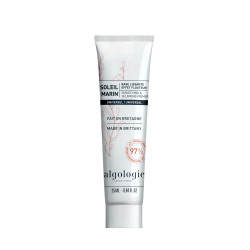 Soleil Marin Base Lissante Effet Flouteur
