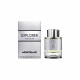 Explorer Platinium Eau De Parfum