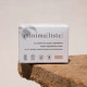 Face Wash Nettoyant Exfoliant
